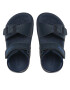 Geox Sandale J Sandal Fusbetto Bo J35HMA000BCC4002 M Bleumarin - Pled.ro