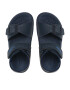 Geox Sandale J Sandal Fusbetto Bo J35HMA000BCC4002 S Bleumarin - Pled.ro