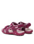 Geox Sandale J Sandal Whinberry G J35GRD0CE15CP8E8 D Roz - Pled.ro