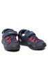 Geox Sandale J Vaniett B. C J155XC 015CE CF44M M Bleumarin - Pled.ro