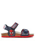 Geox Sandale SPIDER-MAN J Ghita B. C J358LC 000BC C0735 S Bleumarin - Pled.ro