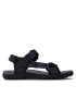 Geox Sandale Uomo Sandal Strada U3524A00011C4002 Bleumarin - Pled.ro