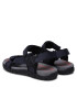 Geox Sandale Uomo Sandal Strada U3524A00011C4002 Bleumarin - Pled.ro