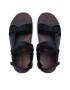 Geox Sandale Uomo Sandal Strada U3524A00011C4002 Bleumarin - Pled.ro