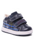 Geox Sneakers B Biglia B. D B044DD 08520 C0735 Bleumarin - Pled.ro