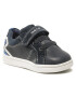 Geox Sneakers B Djrock B. A B152CA 0CLFU C4226 M Bleumarin - Pled.ro