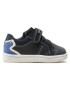 Geox Sneakers B Djrock B. A B152CA 0CLFU C4226 M Bleumarin - Pled.ro