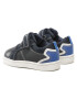 Geox Sneakers B Djrock B. A B152CA 0CLFU C4226 M Bleumarin - Pled.ro