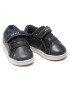 Geox Sneakers B Djrock B. A B152CA 0CLFU C4226 M Bleumarin - Pled.ro