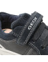 Geox Sneakers B Djrock B. A B152CA 0CLFU C4226 M Bleumarin - Pled.ro