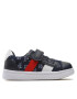 Geox Sneakers B Djrock Boy B252CC0AW54C0735 S Bleumarin - Pled.ro