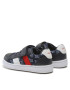 Geox Sneakers B Djrock Boy B252CC0AW54C0735 S Bleumarin - Pled.ro