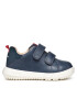 Geox Sneakers B Hyroo Boy B365DC 0CLFU C4002 M Bleumarin - Pled.ro