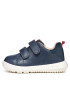 Geox Sneakers B Hyroo Boy B365DC 0CLFU C4002 M Bleumarin - Pled.ro