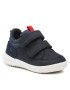 Geox Sneakers B Hyroo Boy Wpf B365EA 032FU C4002 S Bleumarin - Pled.ro