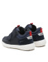 Geox Sneakers B Hyroo Boy Wpf B365EA 032FU C4002 S Bleumarin - Pled.ro