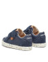 Geox Sneakers B Kilwi Boy B35A7C08522C4002 M Bleumarin - Pled.ro