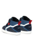 Geox Sneakers B Kilwi Boy B36A7E 022ME C4277 M Albastru - Pled.ro