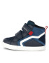 Geox Sneakers B Kilwi Boy B36A7E 022ME C4277 M Albastru - Pled.ro