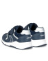 Geox Sneakers B Pyrip Boy B264YA 0BC14 C0673 S Bleumarin - Pled.ro