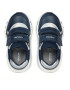 Geox Sneakers B Pyrip Boy B264YA 0BC14 C0673 S Bleumarin - Pled.ro