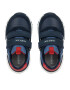 Geox Sneakers B Pyrip Boy B364YB 022BC C0735 M Bleumarin - Pled.ro