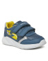 Geox Sneakers B Sprintye Boy B454UA 01454 C4B2V S Bleumarin - Pled.ro