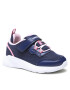 Geox Sneakers B Sprintye Girl B254TE07TBCC0694 S Bleumarin - Pled.ro