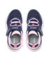 Geox Sneakers B Sprintye Girl B254TE07TBCC0694 S Bleumarin - Pled.ro