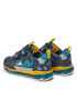 Geox Sneakers B Todo Boy B3584A 0CE54 C0657 Bleumarin - Pled.ro