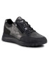 Geox Sneakers D Alleniee A D04LPA 0PV22 C1G9A Gri - Pled.ro