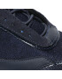 Geox Sneakers D Alleniee B D26LPB 0EW22 C4322 Bleumarin - Pled.ro