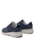 Geox Sneakers D Alleniee D D16LPD 0EW22 C4322 Bleumarin - Pled.ro