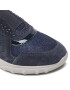 Geox Sneakers D Alleniee D D16LPD 0EW22 C4322 Bleumarin - Pled.ro