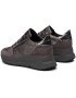 Geox Sneakers D Backsie A D94FLA 06P22 C1G9F Gri - Pled.ro