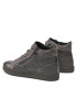 Geox Sneakers D Blomiee B D166HB 0AR22 C9002 Gri - Pled.ro