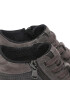 Geox Sneakers D Blomiee B D166HB 0AR22 C9002 Gri - Pled.ro