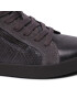 Geox Sneakers D Blomiee B D166HB 0AR22 C9002 Gri - Pled.ro