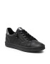 Geox Sneakers D Blomiee C D166HC 000BC C9999 Negru - Pled.ro