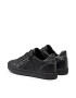 Geox Sneakers D Blomiee C D166HC 000BC C9999 Negru - Pled.ro