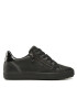 Geox Sneakers D Blomiee E D356HE 05402 C9999 Negru - Pled.ro