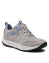 Geox Sneakers D Delray B Wpf A D16PTA 022FU C1010 Gri - Pled.ro