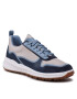 Geox Sneakers D Pg1X D35FXB09J11C4279 Bleumarin - Pled.ro