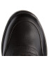 Geox Sneakers D Rubidia A D84APA 00046 C9999 Negru - Pled.ro