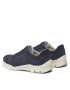 Geox Sneakers D Sukie D02F2B 02011 C4322 Bleumarin - Pled.ro