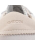 Geox Sneakers D Vega A D0209A 02285 C1209 Alb - Pled.ro