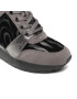 Geox Sneakers D Zosma D168LD-022FP C9002 Gri - Pled.ro