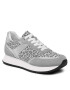 Geox Sneakers Do Doralea A D35RTA 0ZG22 C1414 Gri - Pled.ro