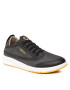 Geox Sneakers J Aeranter B. A J25BNA 07TBC C0054 S Negru - Pled.ro