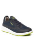 Geox Sneakers J Aeranter B. A J25BNA 07TBC CF43S M Bleumarin - Pled.ro